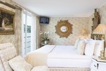 Uniworld Boutique River Cruise Collection Cruises & Ships