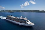 Celebrity Cruises Cruises & Ships