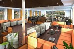 Avalon Waterways Cruises & Ships