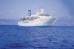1 Night Scandinavia/Northern Europe Cruise from Newcastle-upon-Tyne, England