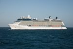 7 Night Inland Waterways Cruise from Venice, Italy