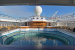 8 Night Western Mediterranean Cruise from Portsmouth, England