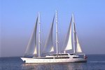 Variety Cruises Cruises & Ships