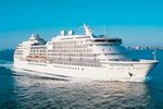 12 Night Alaskan Cruise from San Francisco, CA