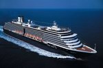 Holland America Line Cruises & Ships