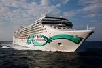 10 Night Western Mediterranean Cruise from Civitavecchia, Italy
