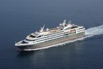 10 Night Eastern Seaboard Cruise from Boston, MA