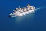 14 Night Scandinavia/Northern Europe Cruise from Southampton, England