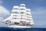 Sea Cloud Cruises Cruises & Ships