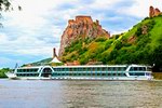 Luftner Cruises Cruises & Ships