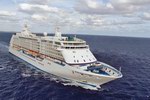 7 Night Western Mediterranean Cruise from Monte Carlo, Monaco