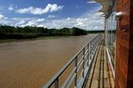 Aqua Expeditions Cruises & Ships