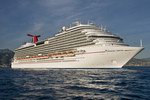 7 Night Eastern Caribbean Cruise from Port Canaveral, FL