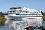 Scenic Cruises Cruises & Ships