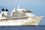 7 Night South American Cruise from Rio de Janeiro, Brazil