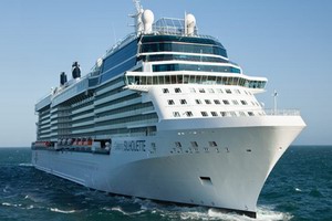 Celebrity Cruises Line on Celebrity Cruises Cruise  Cruise Search By Official Cruise Guide