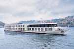 Douro Azul Cruises & Ships