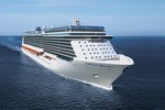 7 Night Bermuda Cruise from New York, NY