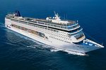 3 Night African Cruise from Durban, South Africa