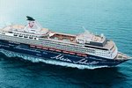 TUI Cruises Cruises & Ships