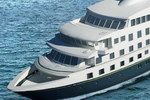 Cruceros Australis Cruises & Ships