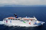 Ibero Cruises Cruises & Ships