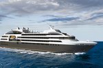 7 Night Mediterranean Cruise from Venice, Italy