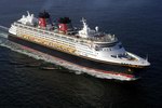 4 Night Bahamas Cruise from Miami, FL
