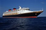 4 Night Bahamas Cruise from Miami, FL