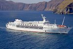 Louis Cruises Cruises & Ships