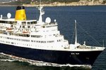 Saga Holidays, Ltd Cruises & Ships