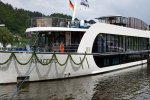 7 Night European Inland Waterways Cruise from Amsterdam, Netherlands