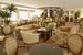 Bar/Lounge