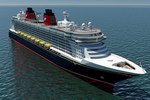 3 Night Bahamas Cruise from Port Canaveral, FL