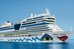 AIDA Cruises Cruises & Ships