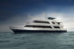 Ecoventura SA/Galapagos Network Cruises & Ships