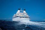 10 Night Mediterranean Cruise from Monte Carlo, Monaco