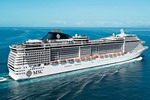 3 Night Caribbean Cruise from Miami, FL