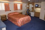Ola Cruises Cruises & Ships