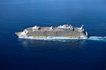 5 Night Inland Waterways Cruise from Barcelona, Spain