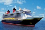 7 Night Eastern Caribbean Cruise from Port Canaveral, FL