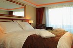 7 Night European Inland Waterways Cruise from Amsterdam, Netherlands
