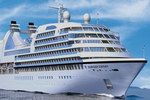 7 Night Mediterranean Cruise from Monte Carlo, Monaco
