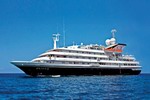 Orion Expedition Cruises Cruises & Ships