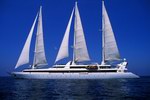 5 Night Southeast Asia Cruise from Muscat, Oman