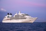 7 Night Mediterranean Cruise from Istanbul, Turkey