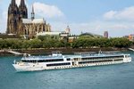 7 Night European Inland Waterways Cruise from Passau, Germany