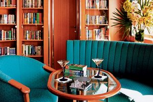 Celebrity Cruises Celebrity Xpedition Premium Cruise Ship