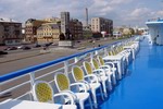 Imperial River Cruises Cruises & Ships
