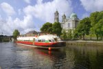 European Waterways Cruises & Ships